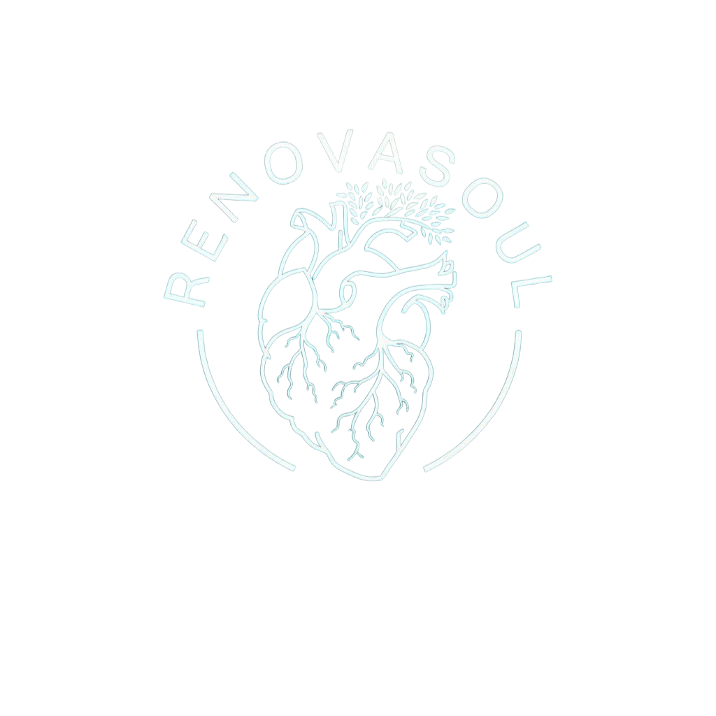 Renovasoul